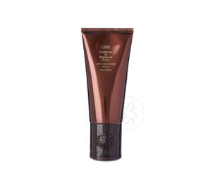 Кондиціонер для створення об'єму "Магія об'єму" ORIBE Conditioner for Magnificent Volume 200 мл