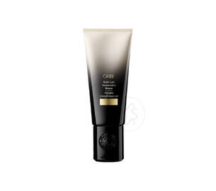 Маска для транформації "Розкіш золота" ORIBE Gold Lust Transformative Masque 200 мл