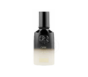Термозахисний бальзам "Розкіш золота" ORIBE Balm D'Or Heat Styling Shield 100 мл