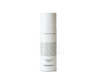 Тонер для підтримання захисного бар'єра TRANSPARENT-LAB C4 Hydrating Milky Toner 130 мл