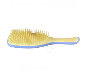 Щітка для волосся TANGLE TEEZER The Ultimate Detangler Lilac Yellow