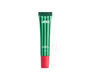 Блиск для губ LIPSS Kherson Watermelon 8 мл