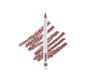 Олівець для губ UNICO Lip Pencil with Peptides Idol 1,14 г