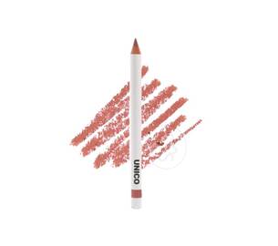 Олівець для губ UNICO Lip Pencil with Peptides Naked 1,14 г
