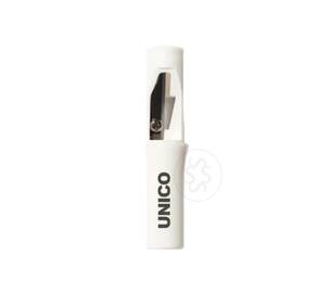 Точилка UNICO Pencil Sharpener