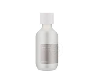 Бар'єрний кремовий тонер для обличчя CELIMAX Dual Barrier Creamy Toner 150 мл