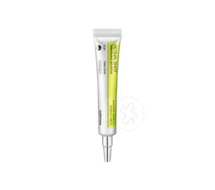 Крем-бустер з ретиналем CELIMAX The Vita-A Retinal Shot Tightening Booster 15 мл