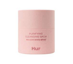 Очищаючий бальзам для обличчя HOUSE OF HUR Purifying Cleansing Balm 50 мл