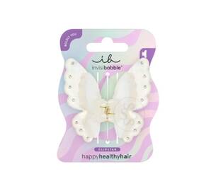Заколка для волосся INVISIBOBBLE Clipstar Fairy Fierce