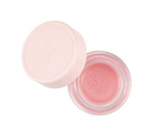Бальзам для губ ANILLO Mellow Glow Balm 5 г