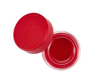Бальзам для губ ANILLO Petal Glow Balm 5 г