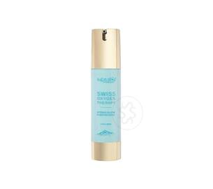 Киснева нічна маска для обличчя A.G.E. STOP Swiss Oxygen Therapy Sleeping Mask 50 мл