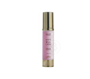 Омолоджуючий концентрат A.G.E. STOP Stem Cell Plasma Concentrate 50 мл