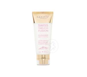 Бальзам-піна очищуюча з амінокислотами A.G.E. STOP Timeless Foaming Cleansing Balm 100 мл
