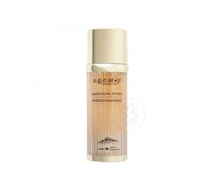 Потужна антивікова есенція з ефектом ліфтингу A.G.E. STOP Swiss Royal Epigen Timeless Essence 100 мл