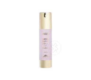 Антистресовий зволожуючий крем A.G.E. STOP Swiss Phyto Cells Cream 50 мл