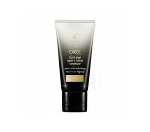 Відновлюючий кондиціонер "Розкіш золота" ORIBE Gold Lust Repair and Restore Conditioner 50 мл