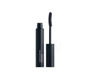 Туш для вій REVITALASH Length Define Tubing Mascara 5 мл