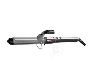 Плойка для волосся BABYLISS Pro D.32 мм
