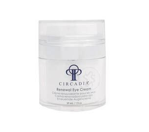 Омолоджувальний крем для шкіри навколо очей CIRCADIA Renewal Eye Cream 29 мл