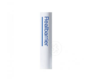 Бальзам для губ зволожувальний REAL BARRIER Extreme Moisture Lip Balm 3.3 г