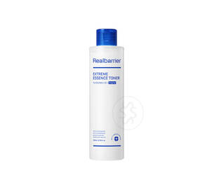 Есенція-тонер для зволоження шкіри REAL BARRIER Extreme Essence Toner 200 мл
