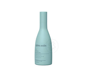 Шампунь для кучерявого волосся BJORN AXEN Curl Shampoo 250 мл