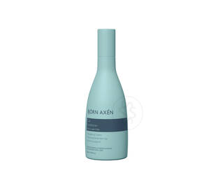 Кондиціонер для кучерявого волосся BJORN AXEN Curl Conditioner 250 мл
