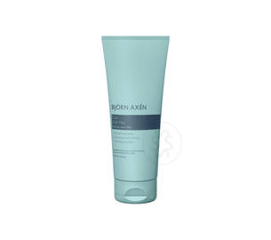 Маска для кучерявого волосся BJORN AXEN Curl Hair Mask 200 мл
