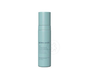 Мус для кучерявого волосся BJORN AXEN Curl Defining Mousse 200 мл