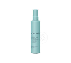 Спрей для рефрешу кучерів BJORN AXEN Curl Reactivating Spray 150 мл