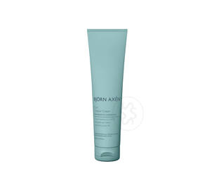 Формуючий крем для кучерів BJORN AXEN Curl Creator Cream 150 мл