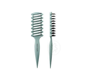 Щітка для кучерявого волосся BJORN AXEN Curl Brush