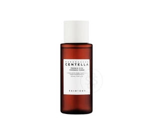 Тонер-есенція з центелою та пробіотиками SKIN1004 Madagascar Centella Probio-Cica Essense Toner 210 мл