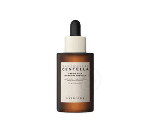 Відновлювальна ампульна сироватка з пробіотиками SKIN1004 Madagascar Centella Probio-Cica Intensive Ampoule 50 мл