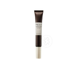 Крем під очі з бакучіолом SKIN1004 Madagascar Centella Probio-Cica Bakuchiol Eye Cream 20 мл