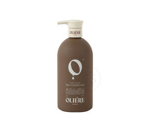 Кондиціонер для реконструкції волосся OLIERE PARIS Valour Hair Conditioner 500 мл 