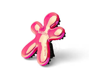 Ароматизатор в машину MR&MRS FRAGRANCE Passion Flower Pink Glitter