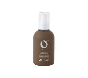 Сироватка для реконструкції волосся OLIERE PARIS Valour Hair Serum 150 мл