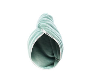 Тюрбан для волосся BJORN AXEN Hair Towel Wrap