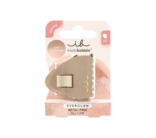 Заколка для волосся INVISIBOBBLE Everclaw Mini Too Faced