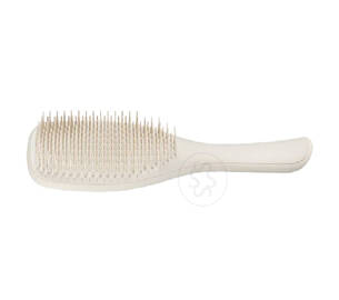 Щітка для волосся TANGLE TEEZER The Ultimate Detangler Matte Pumice Grey