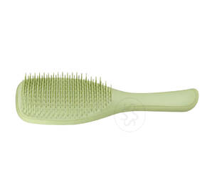 Щітка для волосся TANGLE TEEZER The Ultimate Detangler Matte Olive Green