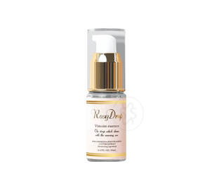 Сироватка проти зморшок ROSY DROP Wrinkle Serum 20 мл