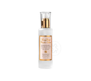 Тонер з екстрактом троянди ROSY DROP Booster Lotion 100 мл
