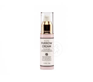 Зволожуючий крем проти зморшок ROSY DROP Furrow Cream 32 г