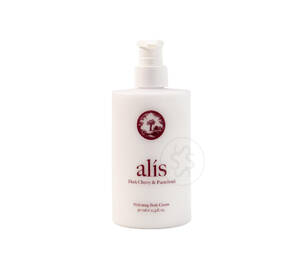 Зволожувальний крем для тіла ALIS Hydrating Body Cream 310 мл