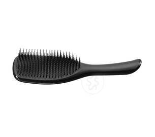 Щітка для волосся TANGLE TEEZER The Ultimate Detangler Large Black Gloss