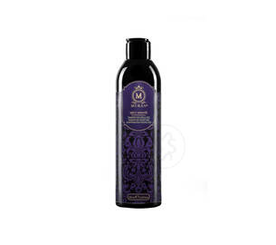 Шампунь для випрямлення волосся MURAN Spicy Smooth Shampoo 250 мл
