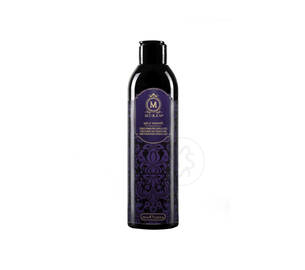 Кондиціонер  для випрямлення волосся MURAN Spicy Smooth Conditioner 250 мл